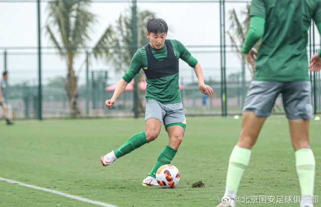 男人操女的