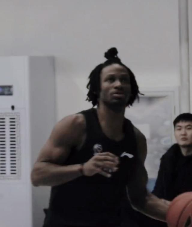 男人操女的