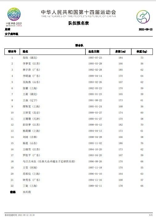 男人操女的